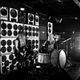 Illustration for article titled Concert Pics: Jucifer
